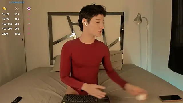 jey 7m online show from March 17, 10:45 pm