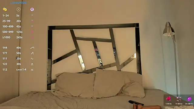 jey 7m online show from February 15, 7:51 am