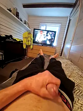 marcis222 online show from April 18, 7:43 am