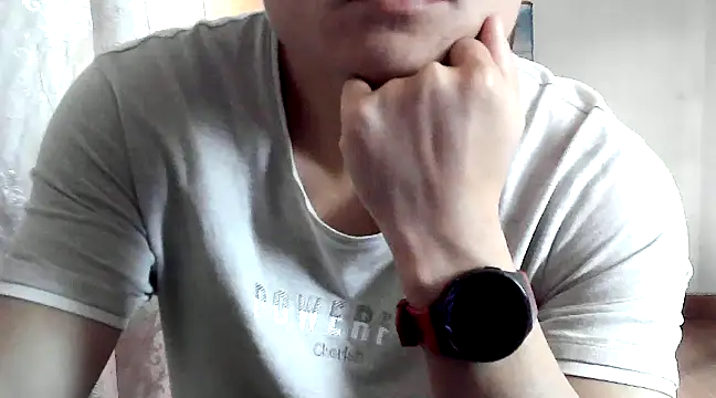 findagirlfriend online show from February 14, 1:34 am