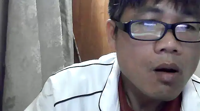 findagirlfriend online show from January 21, 5:49 pm