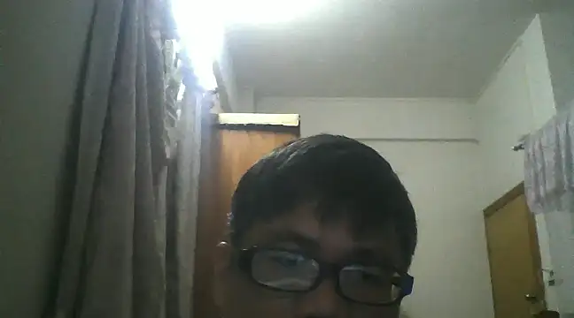 findagirlfriend online show from December 22, 6:59 pm