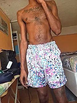 Papii97150 online show from January 9, 4:23 pm