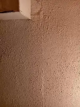 Papii97150 online show from October 18, 5:12 am