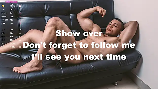 Martin Logan online show from January 28, 12:22 pm