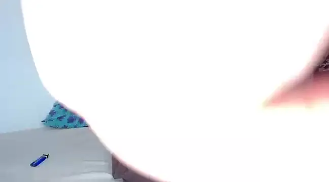 latinhandsome online show from December 24, 7:11 pm