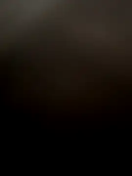 sparksflying123 online show from October 7, 3:10 am