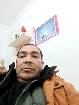 caballoteybruto online show from December 20, 6:04 pm