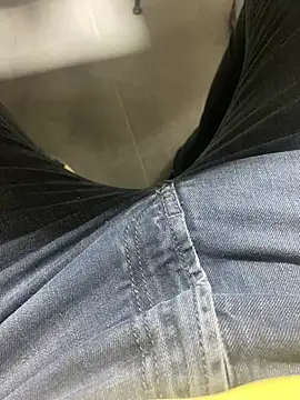 bigdickturk11 online show from March 13, 1:52 pm