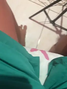 king cum  online show from November 15, 6:21 pm