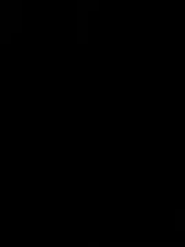 king cum  online show from March 25, 12:20 pm