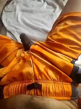 Swapurcrm online show from March 28, 2:01 am