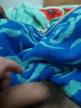 Viking1987SSS online show from March 14, 9:55 pm