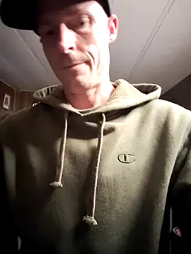 omgkidisthaone online show from March 21, 1:24 am