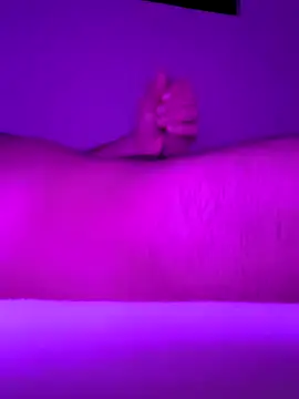 anhale1 online show from October 2, 2:26 am