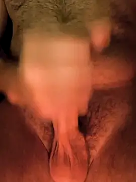 anhale1 online show from September 27, 2:20 am