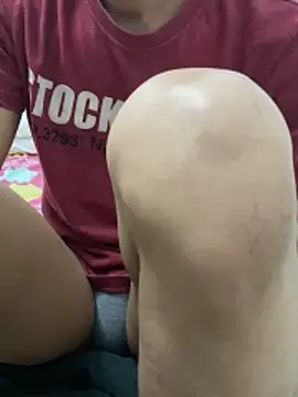 zeck80 online show from October 20, 6:23 pm