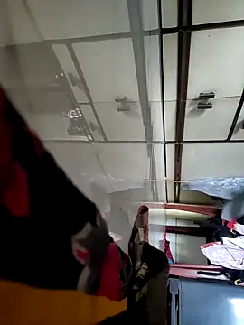 JokerJr4554 online show from September 14, 10:50 am