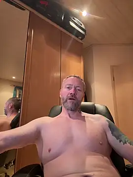 Rockburg online show from December 23, 2:20 am