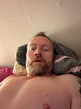 Rockburg online show from November 8, 11:41 pm