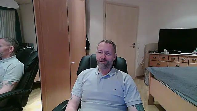 Rockburg online show from February 10, 7:46 am