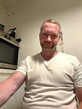 Snapshot of Rockburg chatting on October 21, 5:43 am Rockburg online show from October 21, 5:43 am