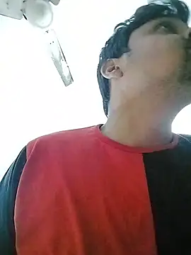 Sexyhotsunny online show from October 11, 5:33 am