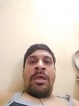 Sexyhotsunny online show from October 16, 5:21 pm