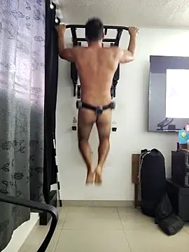 LatinMar online show from March 4, 12:01 pm