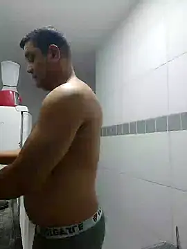 Peitudao online show from January 7, 3:22 am