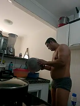 Peitudao online show from February 19, 4:22 pm