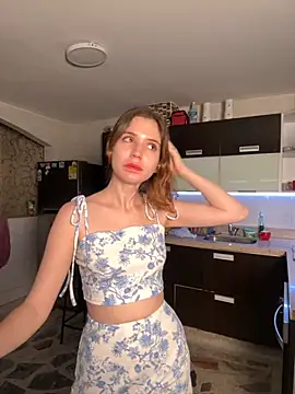 kevin hotgirls online show from November 10, 8:52 am