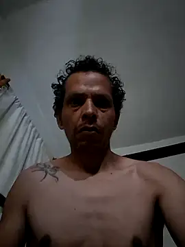 Kaosbla online show from November 10, 7:46 am