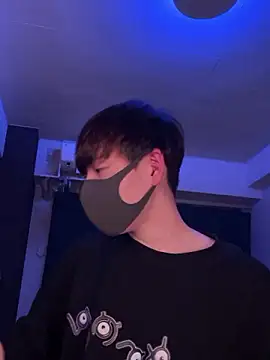 poketkuma online show from March 25, 3:27 pm