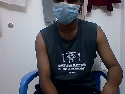 Bangalore boy29 online show from June 29, 12:05 pm