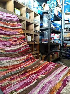 Srmotrs online show from November 16, 7:54 am