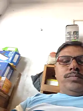 Srmotrs online show from November 10, 6:29 am