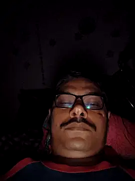 Srmotrs online show from April 2, 7:55 pm