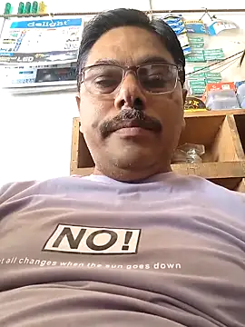 Srmotrs online show from April 17, 4:59 am