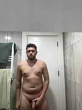 Franso13 online show from February 19, 12:30 am