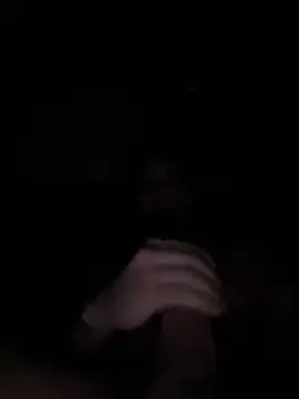 Latinoslv online show from November 26, 11:41 pm