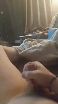 tezbear online show from January 14, 12:04 am