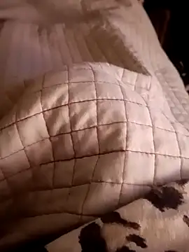 scopafiga14620 online show from April 1, 5:53 am