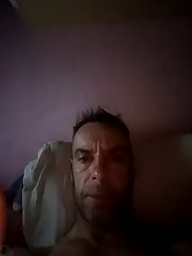 scopafiga14620 online show from March 24, 7:13 am