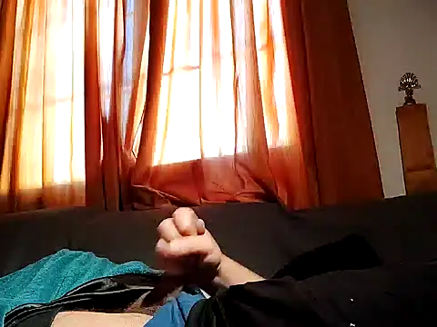 portuguesethekid online show from December 5, 12:11 pm