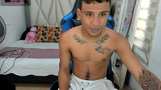 Snapshot of Backsex_boy chatting on February 7, 3:30 pm Backsex boy online show from February 7, 3:30 pm