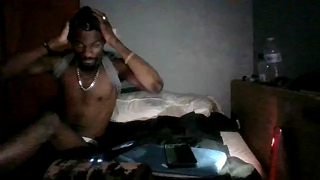 Snapshot of mexxy_l chatting on October 26, 4:14 am mexxy l online show from October 26, 4:14 am