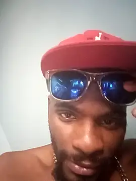 Snapshot of mexxy_l chatting on September 21, 9:48 pm mexxy l online show from September 21, 9:48 pm
