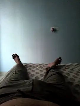 rockyrisk online show from March 19, 4:48 am