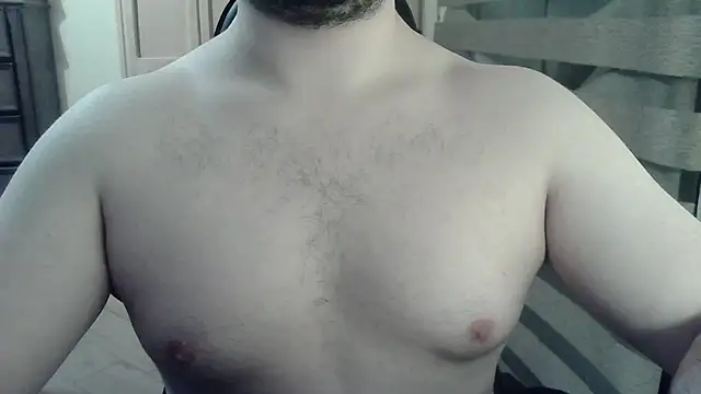 Himbo fox online show from May 25, 4:51 am